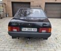 ВАЗ 21099 2005 в Киеве на Automoto.ua Черный ВАЗ 21099, объемом двигателя 1.6 л и пробегом 77 тыс. км за 2500 $, фото 3 на Automoto.ua