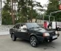 Чорний ВАЗ 21099, об'ємом двигуна 1.5 л та пробігом 140 тис. км за 1650 $, фото 1 на Automoto.ua