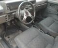 Черный ВАЗ 21099, объемом двигателя 1.5 л и пробегом 178 тыс. км за 799 $, фото 11 на Automoto.ua