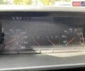 Чорний ВАЗ 21099, об'ємом двигуна 1.5 л та пробігом 135 тис. км за 1300 $, фото 2 на Automoto.ua