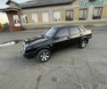 Черный ВАЗ 21099, объемом двигателя 1.5 л и пробегом 77 тыс. км за 1090 $, фото 1 на Automoto.ua