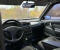 ВАЗ 21099 2005 в Кривом Роге на Automoto.ua Черный ВАЗ 21099, объемом двигателя 1.5 л и пробегом 164 тыс. км за 2999 $, фото 9 на Automoto.ua