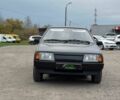 ВАЗ 21099 2005 в Кривом Роге на Automoto.ua Черный ВАЗ 21099, объемом двигателя 1.5 л и пробегом 164 тыс. км за 2999 $, фото 1 на Automoto.ua