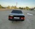 Черный ВАЗ 21099, объемом двигателя 1.5 л и пробегом 77 тыс. км за 1090 $, фото 3 на Automoto.ua