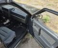 Черный ВАЗ 21099, объемом двигателя 1.5 л и пробегом 148 тыс. км за 2400 $, фото 7 на Automoto.ua