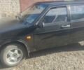 Черный ВАЗ 21099, объемом двигателя 1.5 л и пробегом 180 тыс. км за 1487 $, фото 2 на Automoto.ua