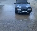 Черный ВАЗ 21099, объемом двигателя 1.5 л и пробегом 200 тыс. км за 1400 $, фото 1 на Automoto.ua