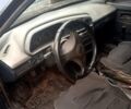 ВАЗ 21099 2005 в Лохвице на Automoto.ua Черный ВАЗ 21099, объемом двигателя 1.5 л и пробегом 199 тыс. км за 2000 $, фото 3 на Automoto.ua