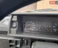 ВАЗ 21099 2005 в Киеве на Automoto.ua Черный ВАЗ 21099, объемом двигателя 1.6 л и пробегом 77 тыс. км за 2500 $, фото 14 на Automoto.ua