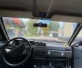 Чорний ВАЗ 21099, об'ємом двигуна 1.5 л та пробігом 135 тис. км за 1300 $, фото 14 на Automoto.ua
