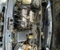 Чорний ВАЗ 21099, об'ємом двигуна 1.5 л та пробігом 135 тис. км за 1300 $, фото 15 на Automoto.ua
