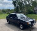 Чорний ВАЗ 21099, об'ємом двигуна 1.5 л та пробігом 135 тис. км за 1300 $, фото 9 на Automoto.ua