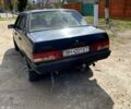 Черный ВАЗ 21099, объемом двигателя 1.5 л и пробегом 238 тыс. км за 1800 $, фото 6 на Automoto.ua