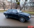 Чорний ВАЗ 21099, об'ємом двигуна 1.5 л та пробігом 204 тис. км за 850 $, фото 1 на Automoto.ua