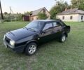 Чорний ВАЗ 21099, об'ємом двигуна 1.5 л та пробігом 119 тис. км за 1499 $, фото 1 на Automoto.ua