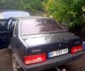 ВАЗ 21099 2005 в Лохвице на Automoto.ua Черный ВАЗ 21099, объемом двигателя 1.5 л и пробегом 199 тыс. км за 2000 $, фото 3 на Automoto.ua