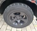 ВАЗ 21099 2005 в Киеве на Automoto.ua Черный ВАЗ 21099, объемом двигателя 1.6 л и пробегом 77 тыс. км за 2500 $, фото 8 на Automoto.ua