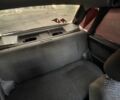 Черный ВАЗ 21099, объемом двигателя 1.5 л и пробегом 77 тыс. км за 1090 $, фото 6 на Automoto.ua