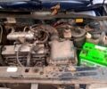 ВАЗ 21099 2005 в Лохвице на Automoto.ua Черный ВАЗ 21099, объемом двигателя 1.5 л и пробегом 199 тыс. км за 2000 $, фото 5 на Automoto.ua