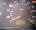 ВАЗ 21099 2005 в Лохвице на Automoto.ua Черный ВАЗ 21099, объемом двигателя 1.5 л и пробегом 199 тыс. км за 2000 $, фото 6 на Automoto.ua