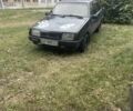 Чорний ВАЗ 21099, об'ємом двигуна 1.5 л та пробігом 209 тис. км за 897 $, фото 1 на Automoto.ua