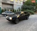 Чорний ВАЗ 21099, об'ємом двигуна 1.5 л та пробігом 110 тис. км за 4000 $, фото 1 на Automoto.ua