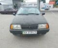 Черный ВАЗ 21099, объемом двигателя 1.5 л и пробегом 178 тыс. км за 799 $, фото 15 на Automoto.ua