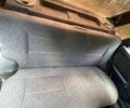 Чорний ВАЗ 21099, об'ємом двигуна 1.5 л та пробігом 135 тис. км за 1300 $, фото 11 на Automoto.ua