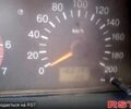 ВАЗ 21099 2005 в Лохвице на Automoto.ua Черный ВАЗ 21099, объемом двигателя 1.5 л и пробегом 199 тыс. км за 2000 $, фото 1 на Automoto.ua