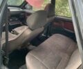 Чорний ВАЗ 21099, об'ємом двигуна 1.5 л та пробігом 50 тис. км за 500 $, фото 2 на Automoto.ua