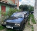 Чорний ВАЗ 21099, об'ємом двигуна 1.5 л та пробігом 50 тис. км за 500 $, фото 1 на Automoto.ua