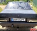 Черный ВАЗ 21099, объемом двигателя 1.5 л и пробегом 222 тыс. км за 1100 $, фото 1 на Automoto.ua