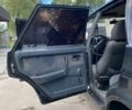 Чорний ВАЗ 21099, об'ємом двигуна 1.5 л та пробігом 135 тис. км за 1300 $, фото 10 на Automoto.ua