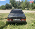 Черный ВАЗ 21099, объемом двигателя 1.5 л и пробегом 180 тыс. км за 750 $, фото 4 на Automoto.ua