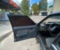 Чорний ВАЗ 21099, об'ємом двигуна 1.5 л та пробігом 135 тис. км за 1300 $, фото 4 на Automoto.ua