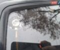 ВАЗ 21099 2005 в Киеве на Automoto.ua Черный ВАЗ 21099, объемом двигателя 1.6 л и пробегом 77 тыс. км за 2500 $, фото 17 на Automoto.ua
