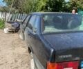 Чорний ВАЗ 21099, об'ємом двигуна 1.5 л та пробігом 3 тис. км за 800 $, фото 6 на Automoto.ua
