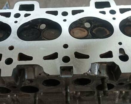 Черный ВАЗ 21099, объемом двигателя 0 л и пробегом 190 тыс. км за 1400 $, фото 6 на Automoto.ua