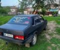 Черный ВАЗ 21099, объемом двигателя 1.5 л и пробегом 250 тыс. км за 1500 $, фото 2 на Automoto.ua