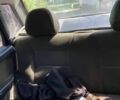 Чорний ВАЗ 21099, об'ємом двигуна 1.5 л та пробігом 3 тис. км за 800 $, фото 5 на Automoto.ua