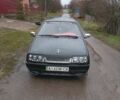 Черный ВАЗ 21099, объемом двигателя 1.5 л и пробегом 140 тыс. км за 1500 $, фото 1 на Automoto.ua