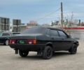 ВАЗ 21099 2005 в Кривом Роге на Automoto.ua Черный ВАЗ 21099, объемом двигателя 1.5 л и пробегом 164 тыс. км за 2999 $, фото 5 на Automoto.ua