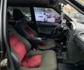 ВАЗ 21099 2005 в Кривом Роге на Automoto.ua Черный ВАЗ 21099, объемом двигателя 1.5 л и пробегом 164 тыс. км за 2999 $, фото 7 на Automoto.ua