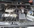ВАЗ 21099 2005 в Киеве на Automoto.ua Черный ВАЗ 21099, объемом двигателя 1.6 л и пробегом 77 тыс. км за 2500 $, фото 10 на Automoto.ua