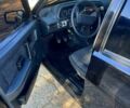 Черный ВАЗ 21099, объемом двигателя 1.5 л и пробегом 185 тыс. км за 3300 $, фото 8 на Automoto.ua