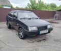 Чорний ВАЗ 21099, об'ємом двигуна 1.5 л та пробігом 247 тис. км за 2900 $, фото 1 на Automoto.ua