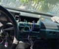 Чорний ВАЗ 21099, об'ємом двигуна 1.5 л та пробігом 3 тис. км за 800 $, фото 4 на Automoto.ua