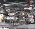 Черный ВАЗ 21099, объемом двигателя 1.5 л и пробегом 140 тыс. км за 1500 $, фото 2 на Automoto.ua