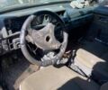 Чорний ВАЗ 21099, об'ємом двигуна 1.5 л та пробігом 3 тис. км за 800 $, фото 3 на Automoto.ua