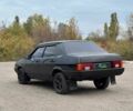 ВАЗ 21099 2005 в Кривом Роге на Automoto.ua Черный ВАЗ 21099, объемом двигателя 1.5 л и пробегом 164 тыс. км за 2999 $, фото 3 на Automoto.ua